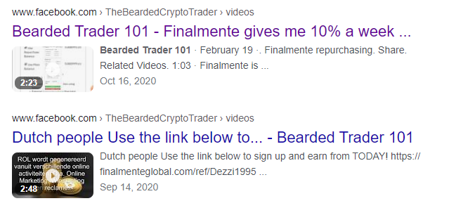 bearded_trader_youtube.png